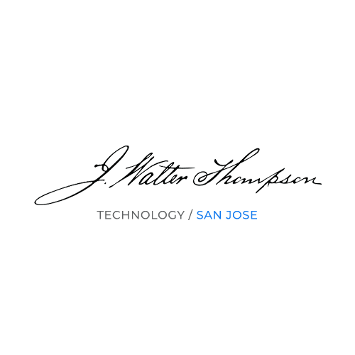 J. Walter Thompson Technology, San Jose logo img