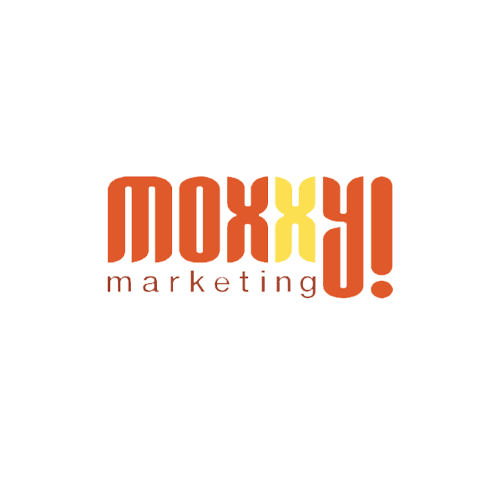Moxxy Marketing, Salinas logo img